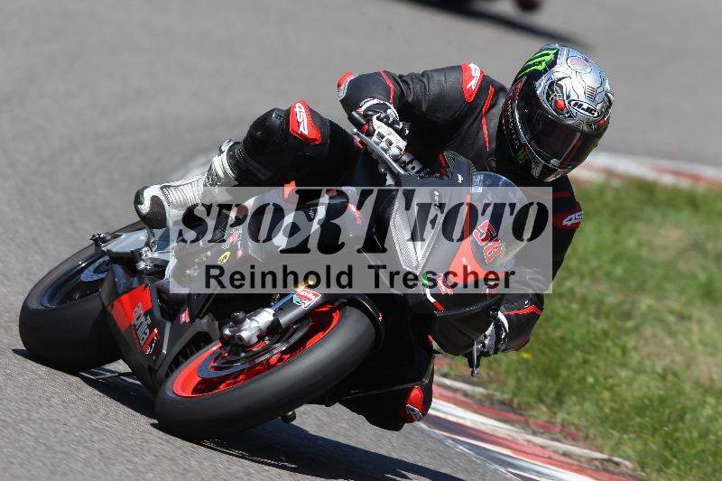 /Archiv-2022/35 05.07.2022 Speer Racing ADR/Gruppe rot/58